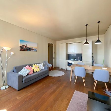 リスボンVerao Casaアパートメント エクステリア 写真