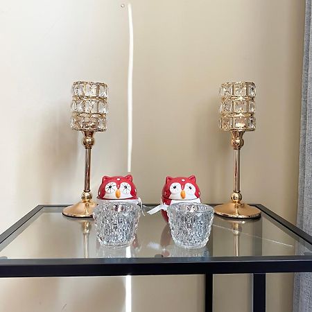 リスボンVerao Casaアパートメント エクステリア 写真