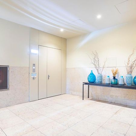 リスボンVerao Casaアパートメント エクステリア 写真