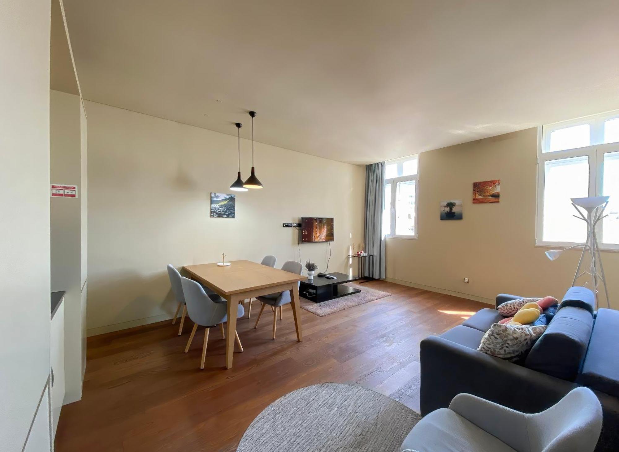 リスボンVerao Casaアパートメント エクステリア 写真