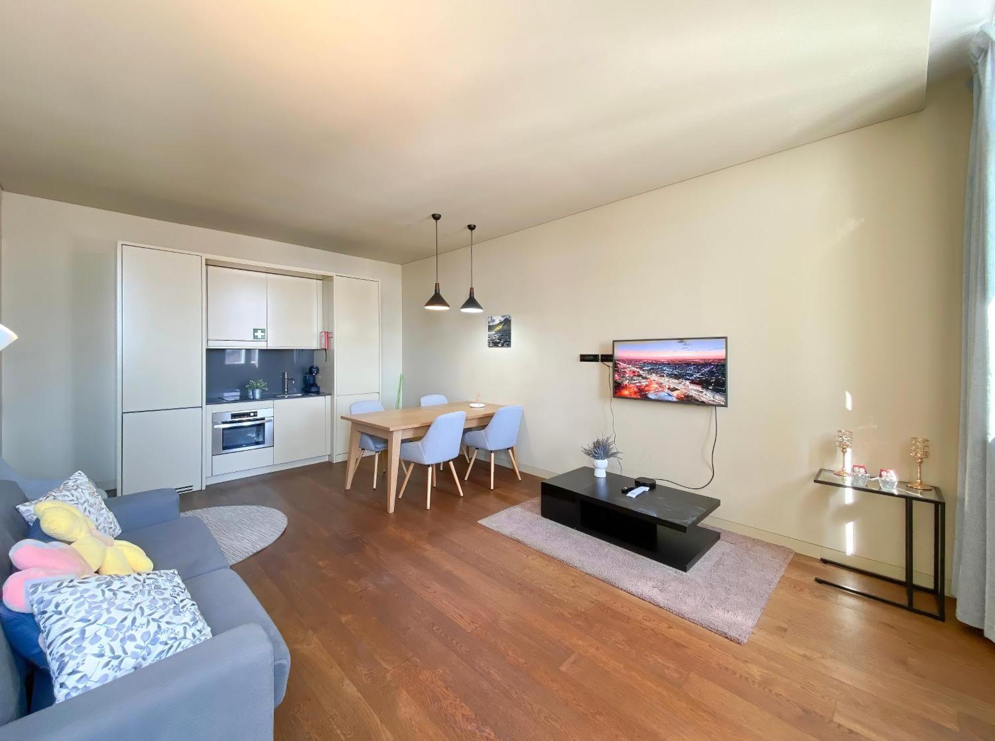 リスボンVerao Casaアパートメント エクステリア 写真